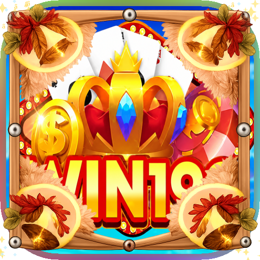 win199 — galeri pratinjau - APK Resmi