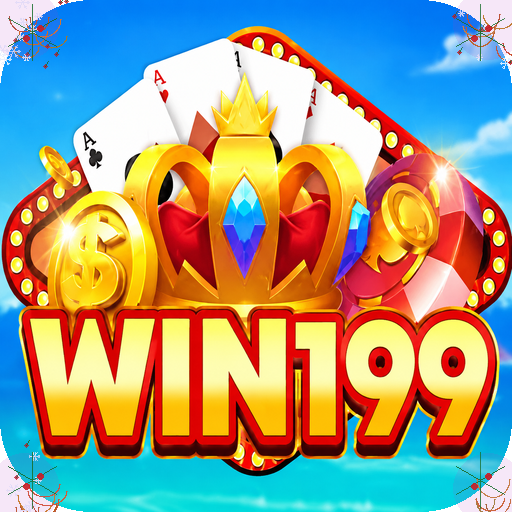 win199 — galeri pratinjau Resmi APK